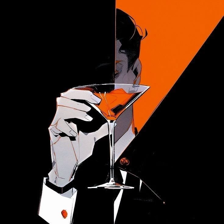 Levy Vance thumbnail