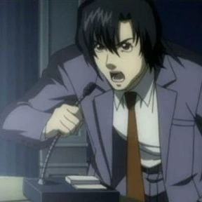Matsuda Touta thumbnail