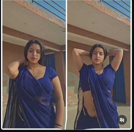 Naina Sunaina  thumbnail