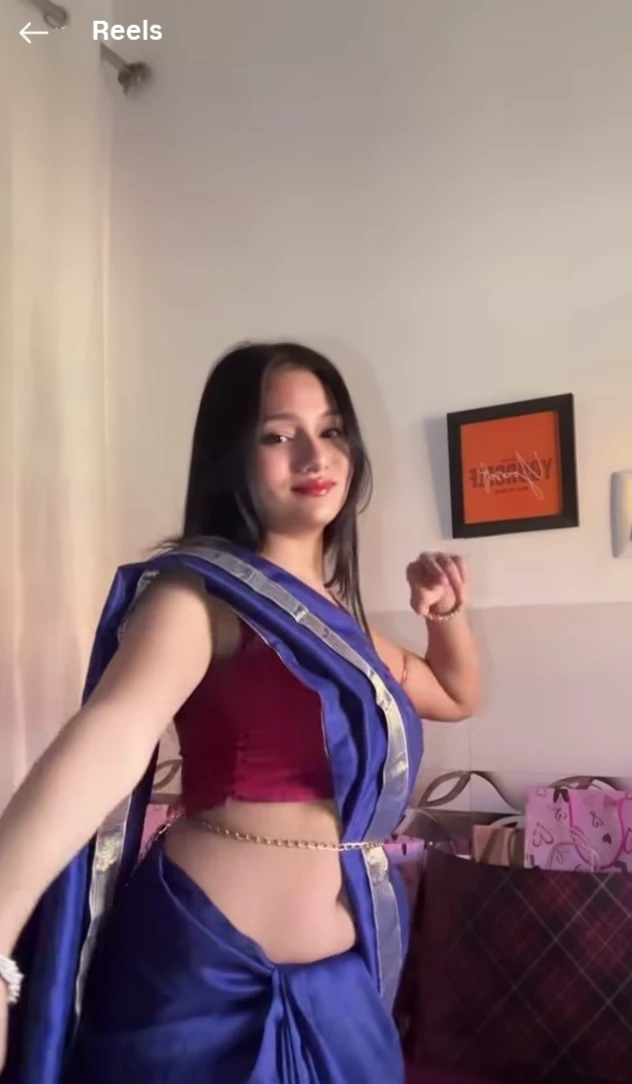 Sen thumbnail