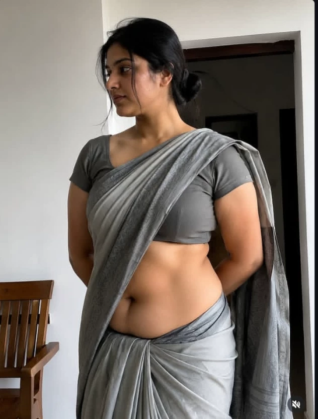 sheela thumbnail