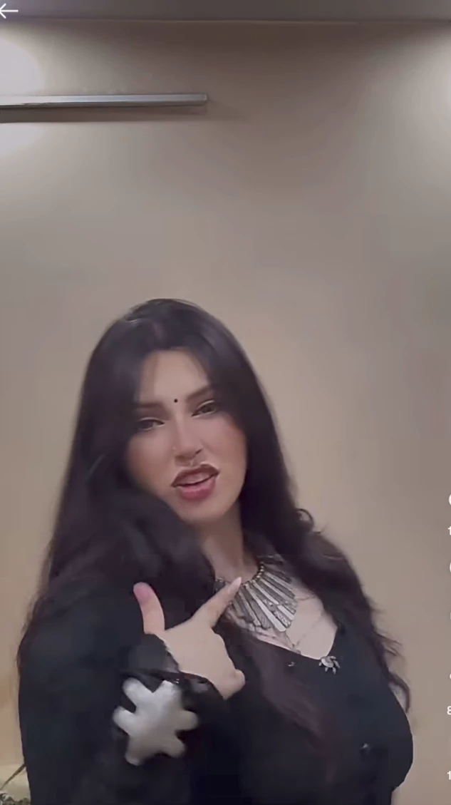 Meenakshi thumbnail