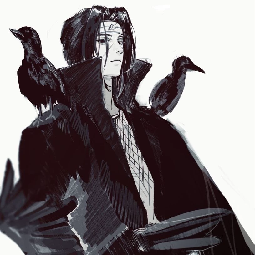 itachi thumbnail