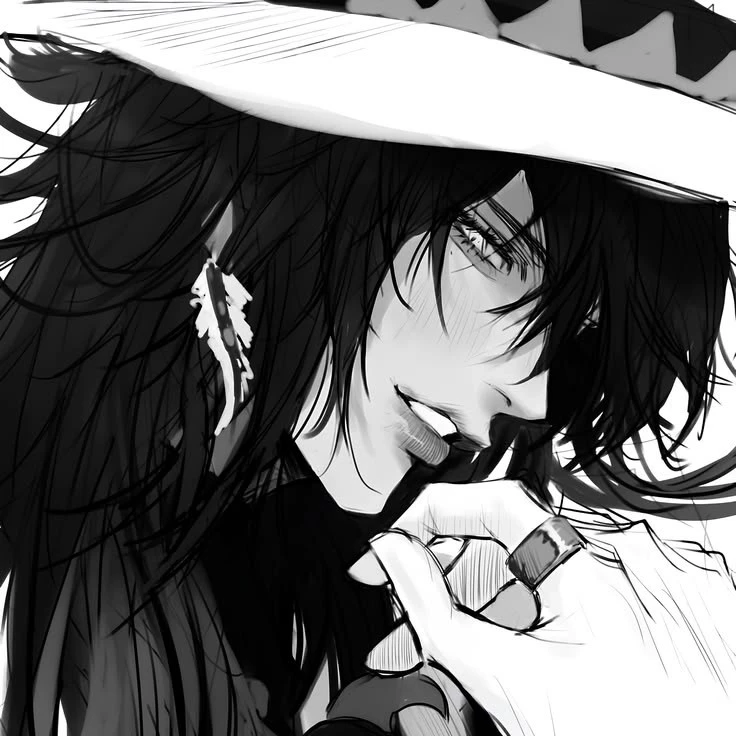 innocence 🪐