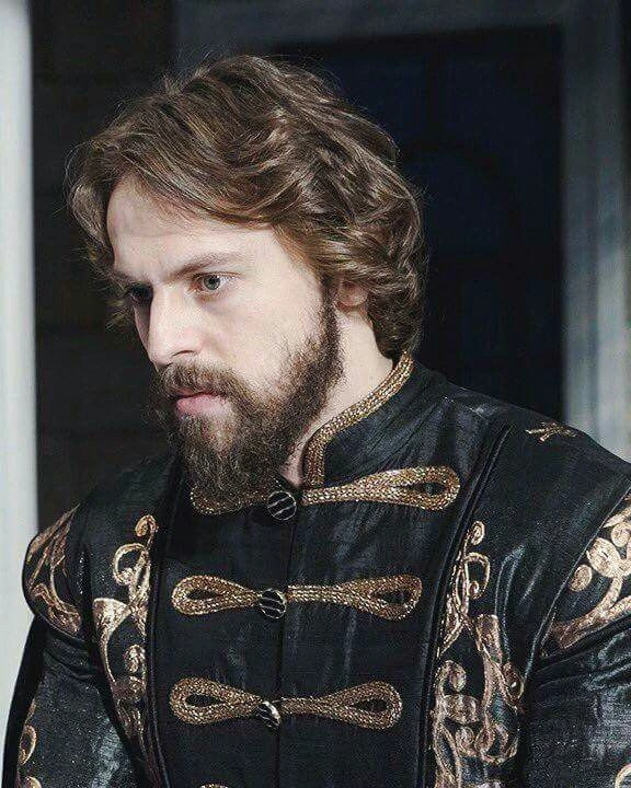 Sultan murad han thumbnail