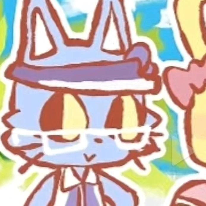 AHA-Beach (with pickme) thumbnail