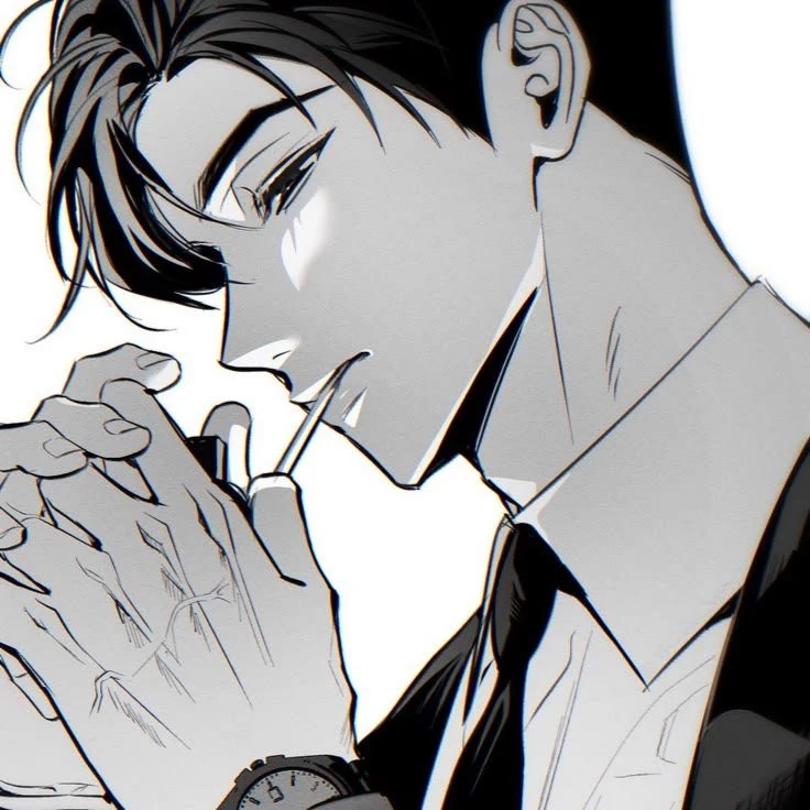 Alexander D'Averon thumbnail