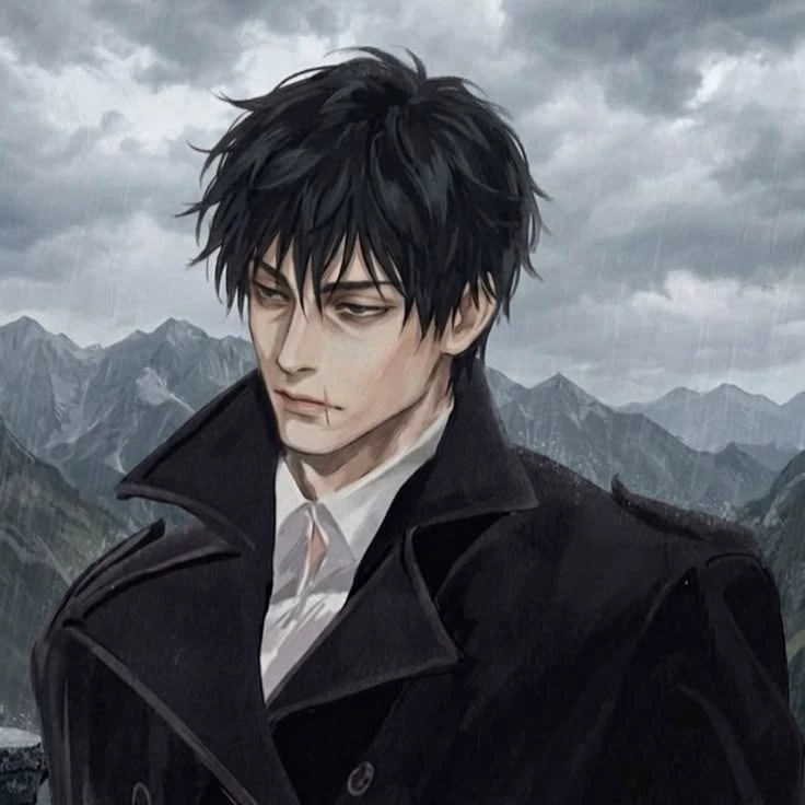 {You were a spoiled brat until he came into your life} thumbnail