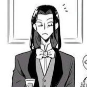 Pendleton (Sir Pentious when human!) thumbnail