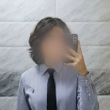 Aya
