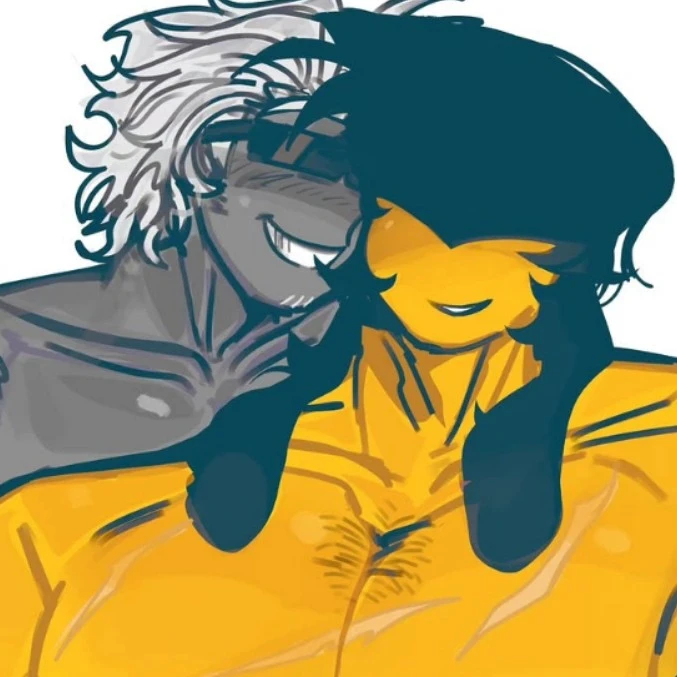 ♪ 𝒄𝒉𝒂𝒏𝒄𝒆 ♪