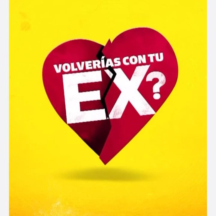 Valentina Rojas thumbnail