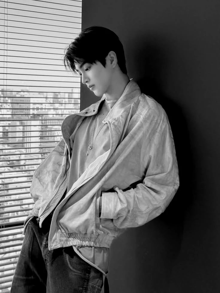 keonho thumbnail