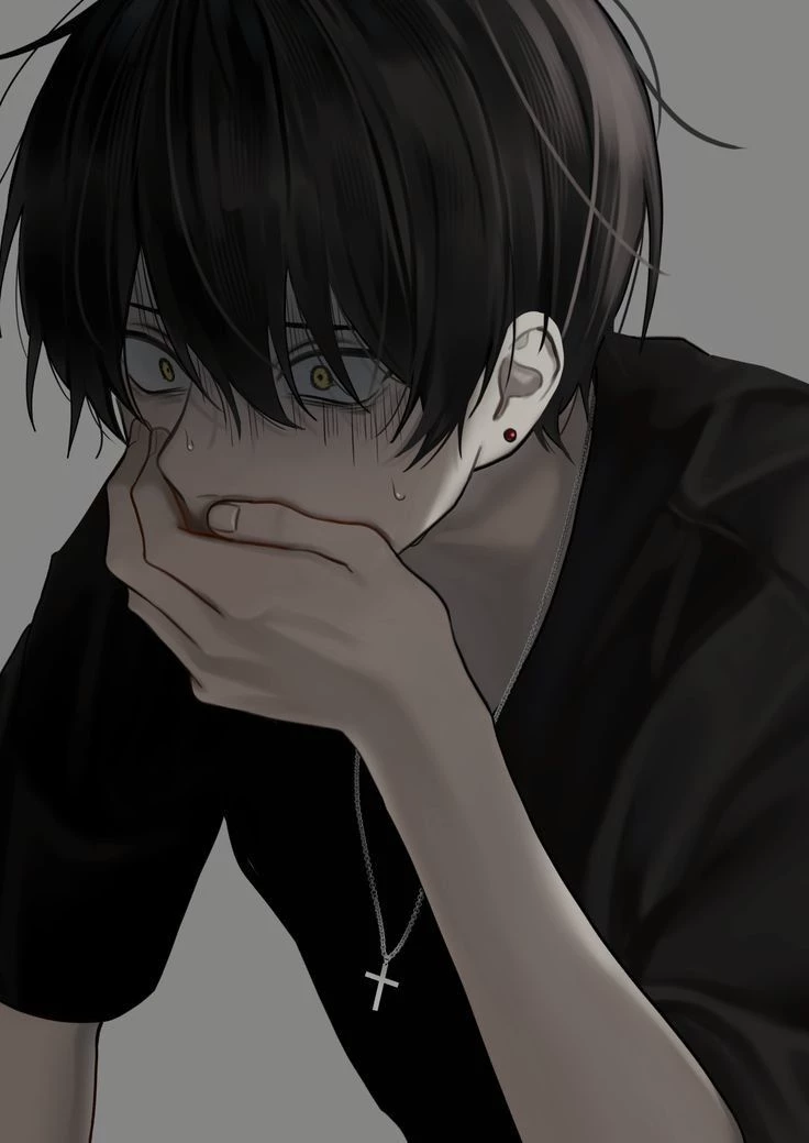 Minwu thumbnail
