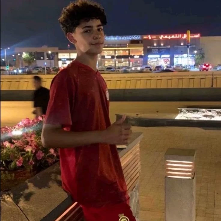 Cris Jr thumbnail