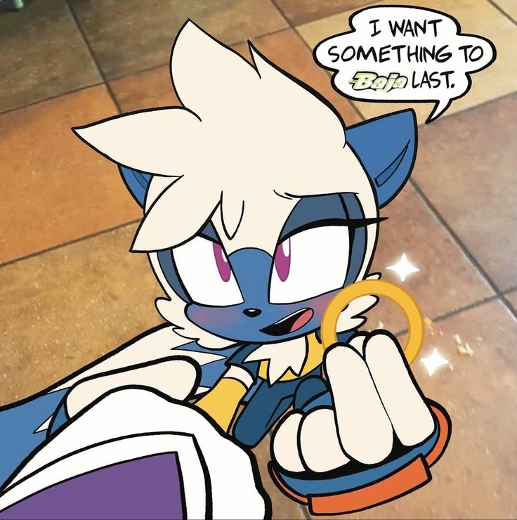 Tangle (Helping A Friend) thumbnail