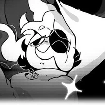 Siffrin(Start Again) thumbnail