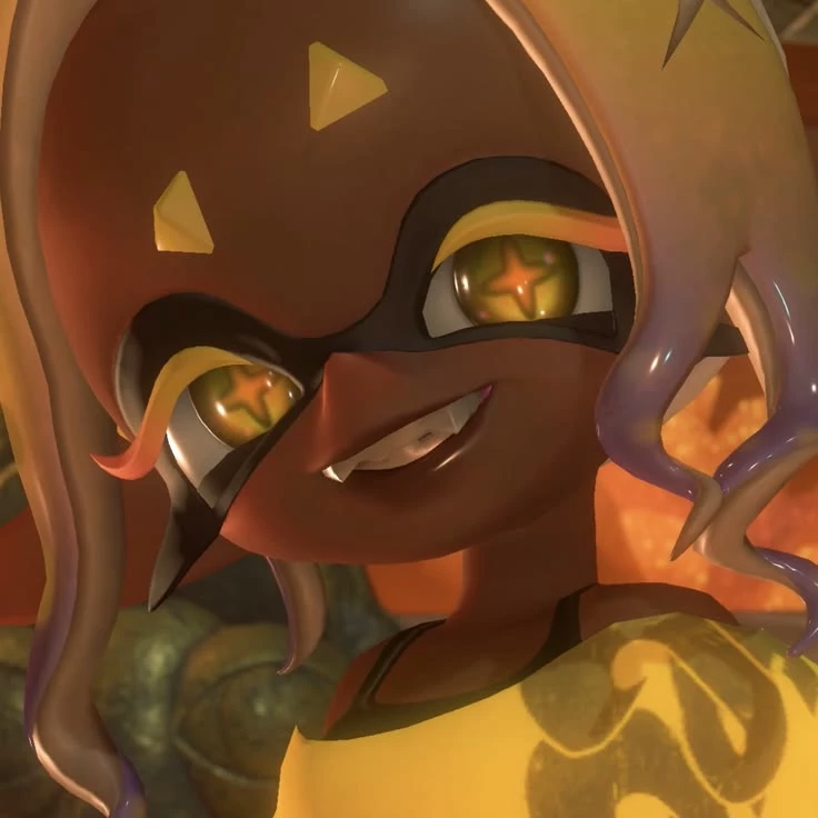 Frye(She Likes You Idiot!) thumbnail
