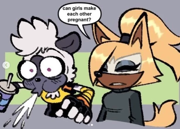 whisper(Can you help her?) thumbnail