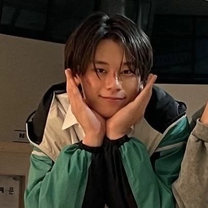 Go Kyun-Jun thumbnail