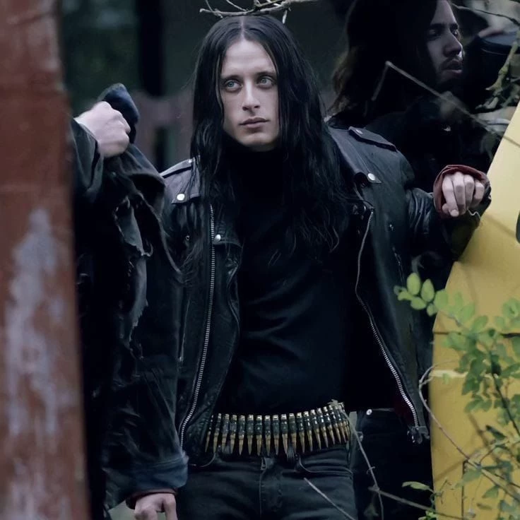 Euronymous  thumbnail
