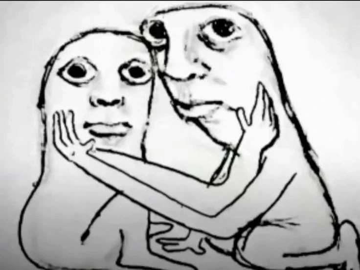 pierrot angustia thumbnail
