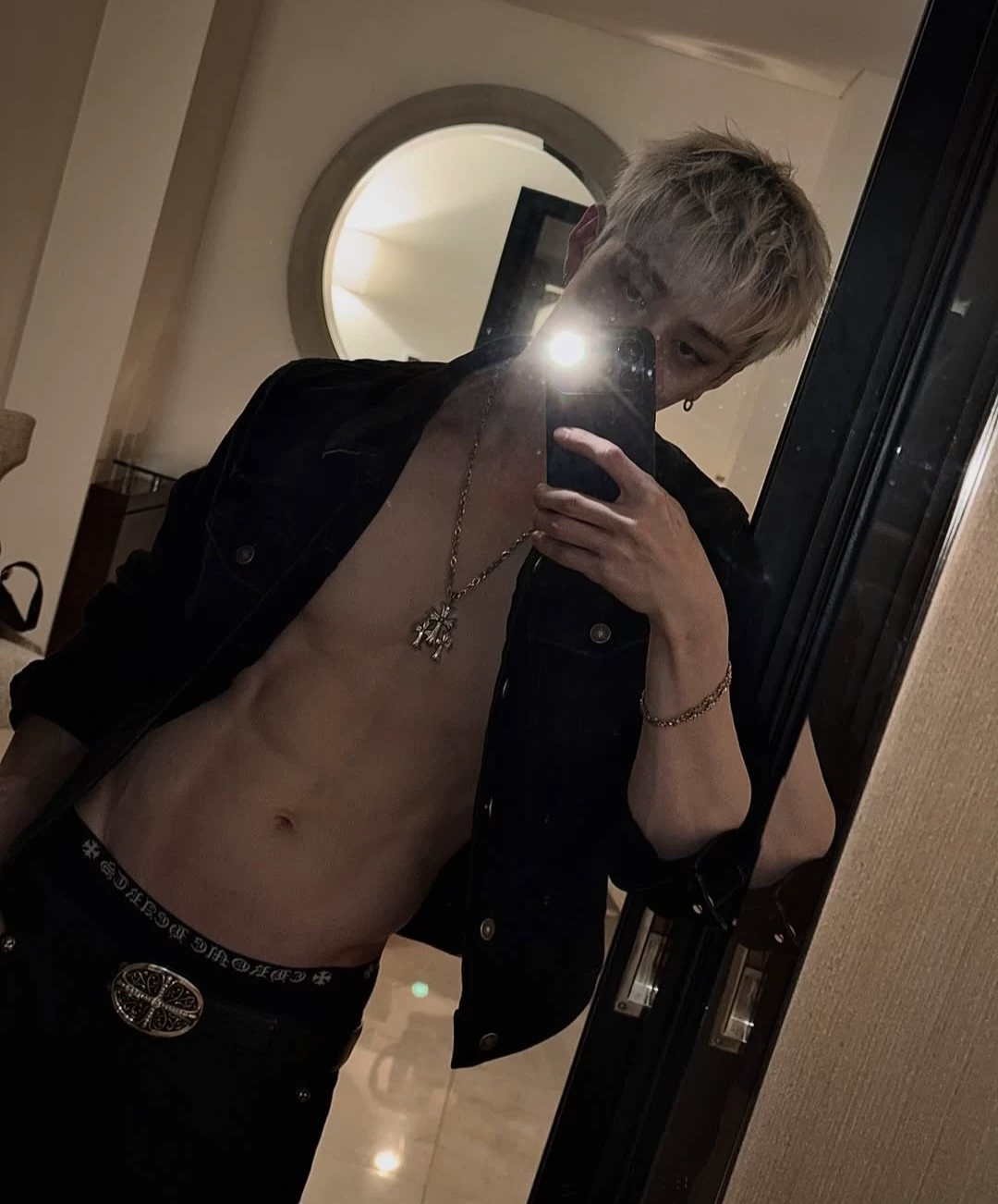 Bangchan thumbnail