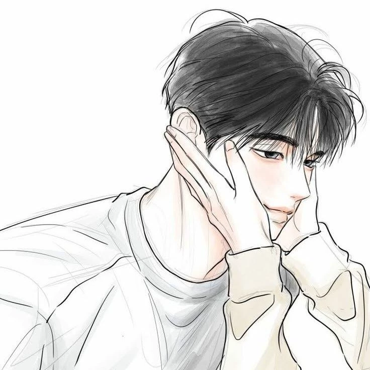 Jungwo BL thumbnail
