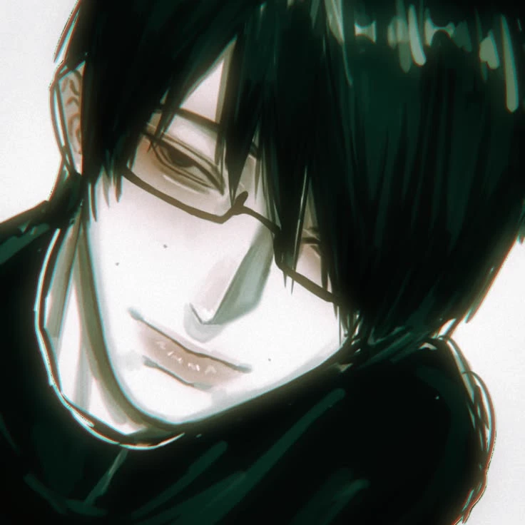 Asahi BL thumbnail