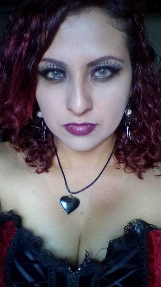 Maria Elena thumbnail
