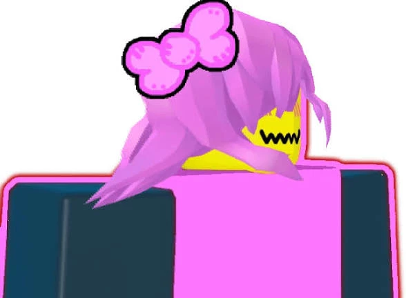 Casual Challenger thumbnail