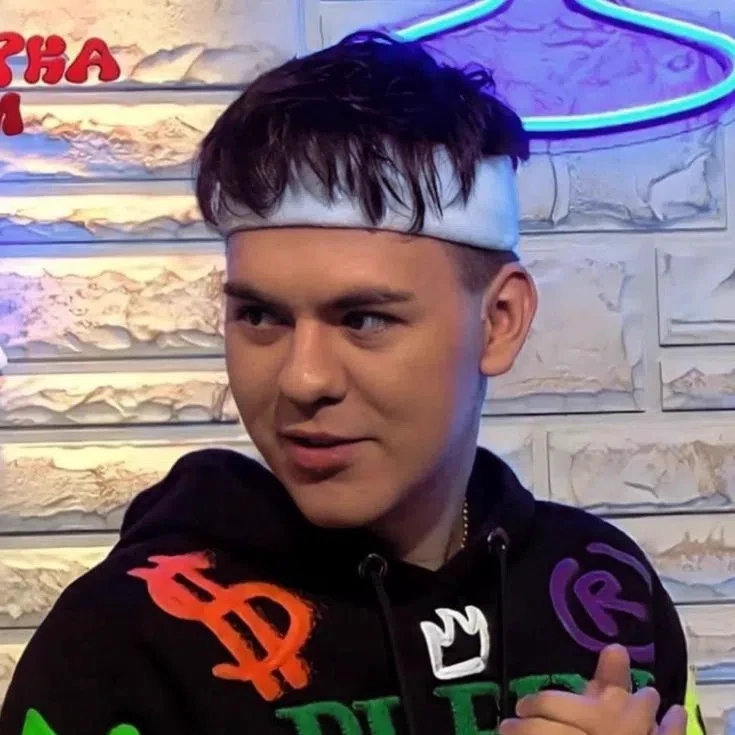 Timur Gayazov thumbnail