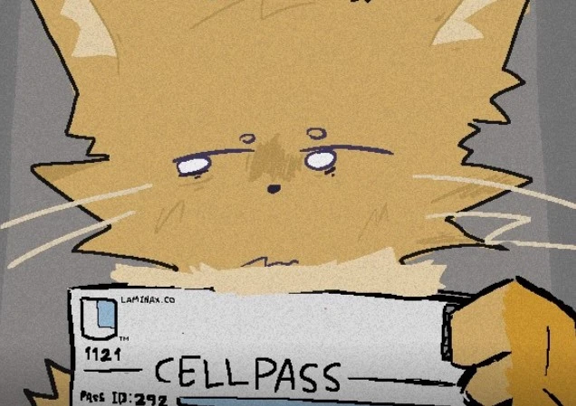 catte thumbnail
