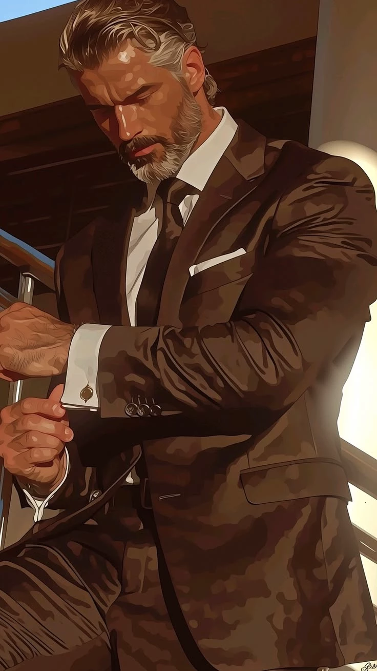 Marcel Romano  thumbnail