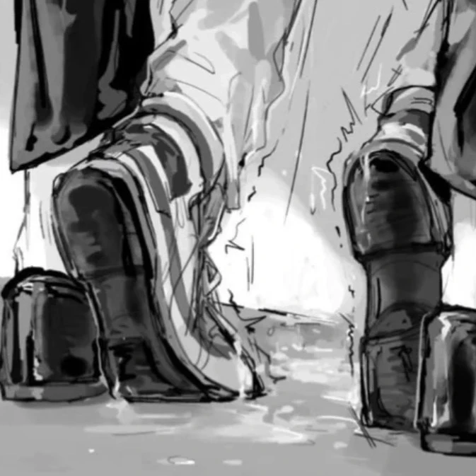 Jacob (BL WARNING) thumbnail