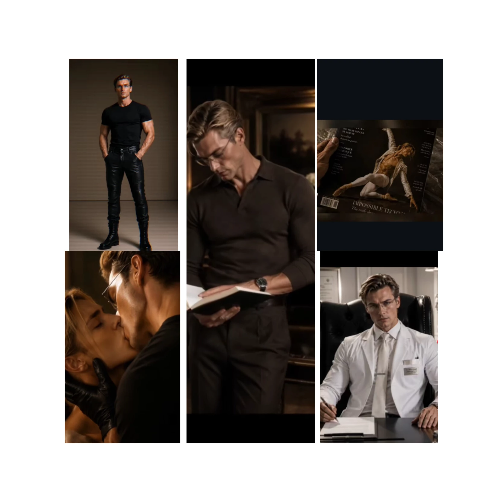 Dante marioni thumbnail