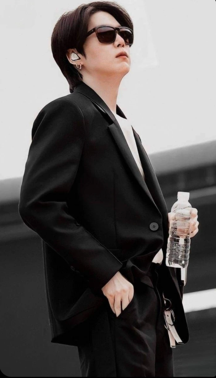 yoongi thumbnail