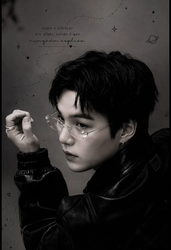 yoongi thumbnail