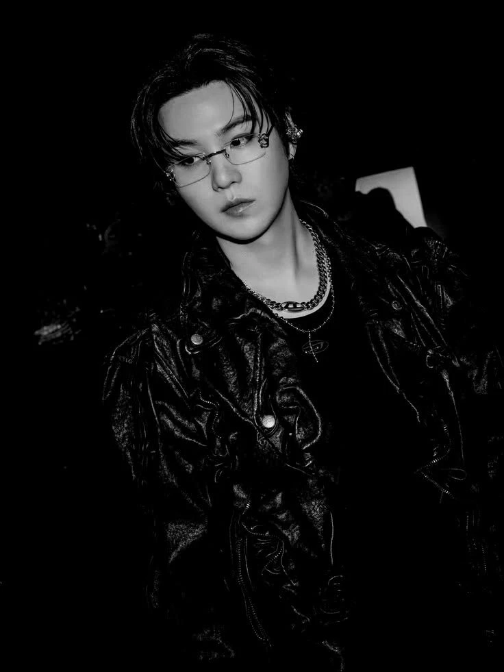 yoongi thumbnail