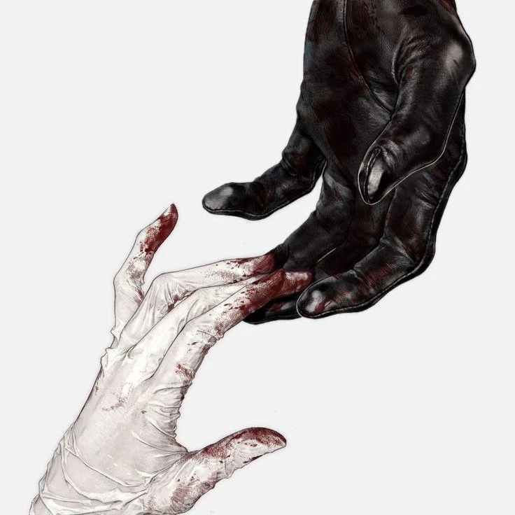 Fallen