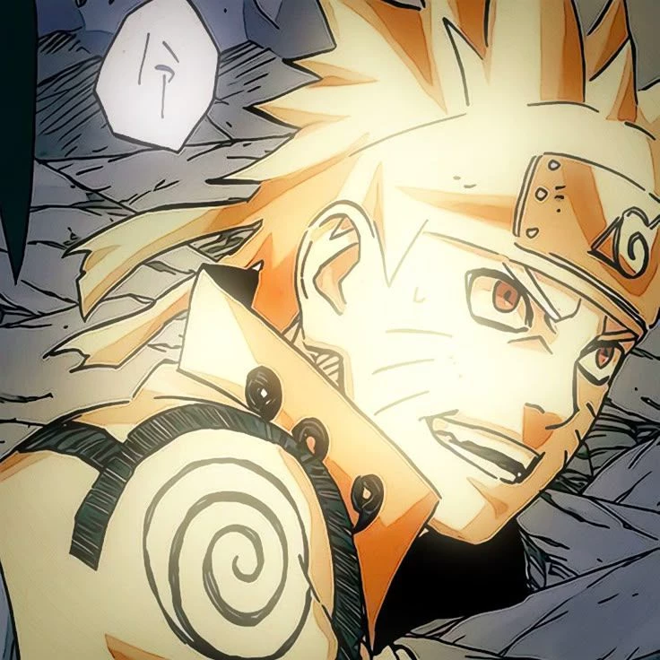 Naruto thumbnail