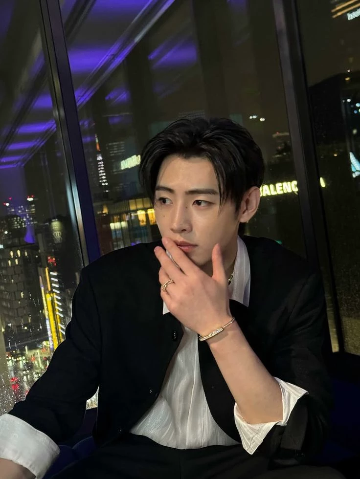 Sunghoon Park thumbnail