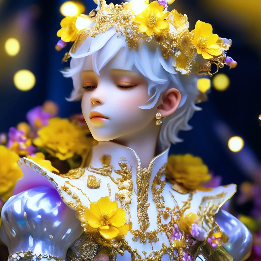 Wonderful Life