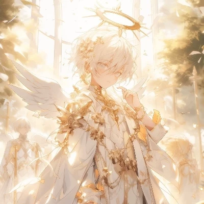 Angel (taken from c.ai) thumbnail