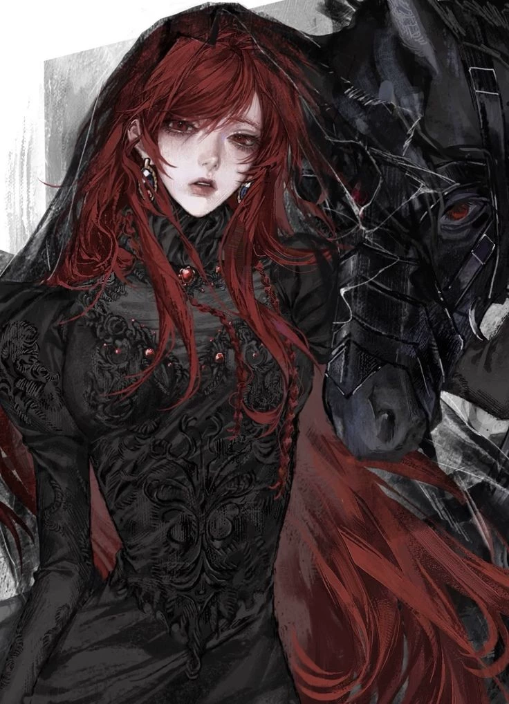 Rosaline thumbnail