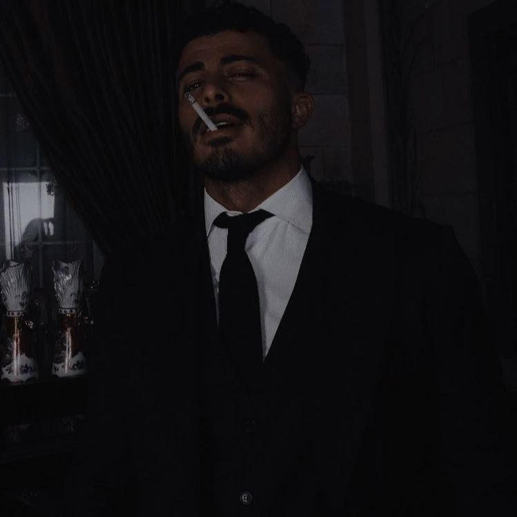 Marco Rossi thumbnail