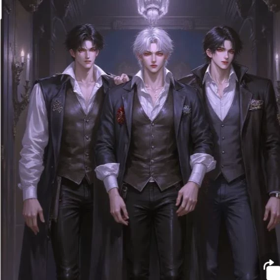 Dark world... thumbnail