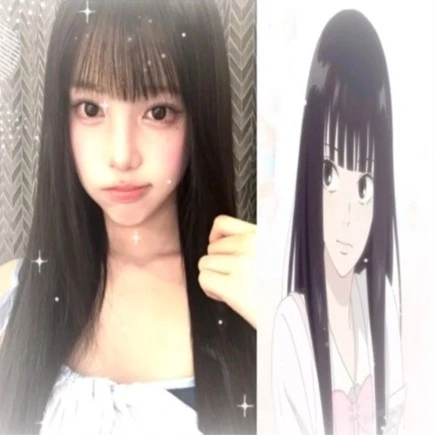 kyumi
