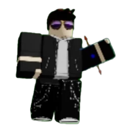 Ikerlqnd 2.0