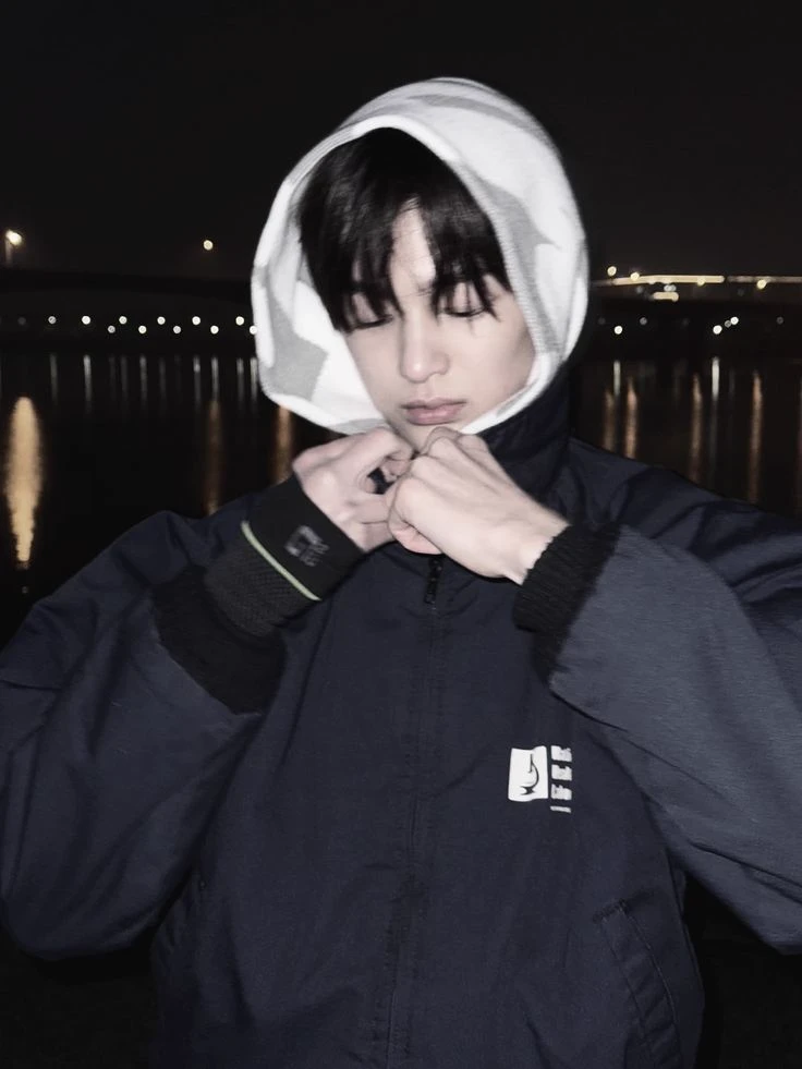 Keonho thumbnail